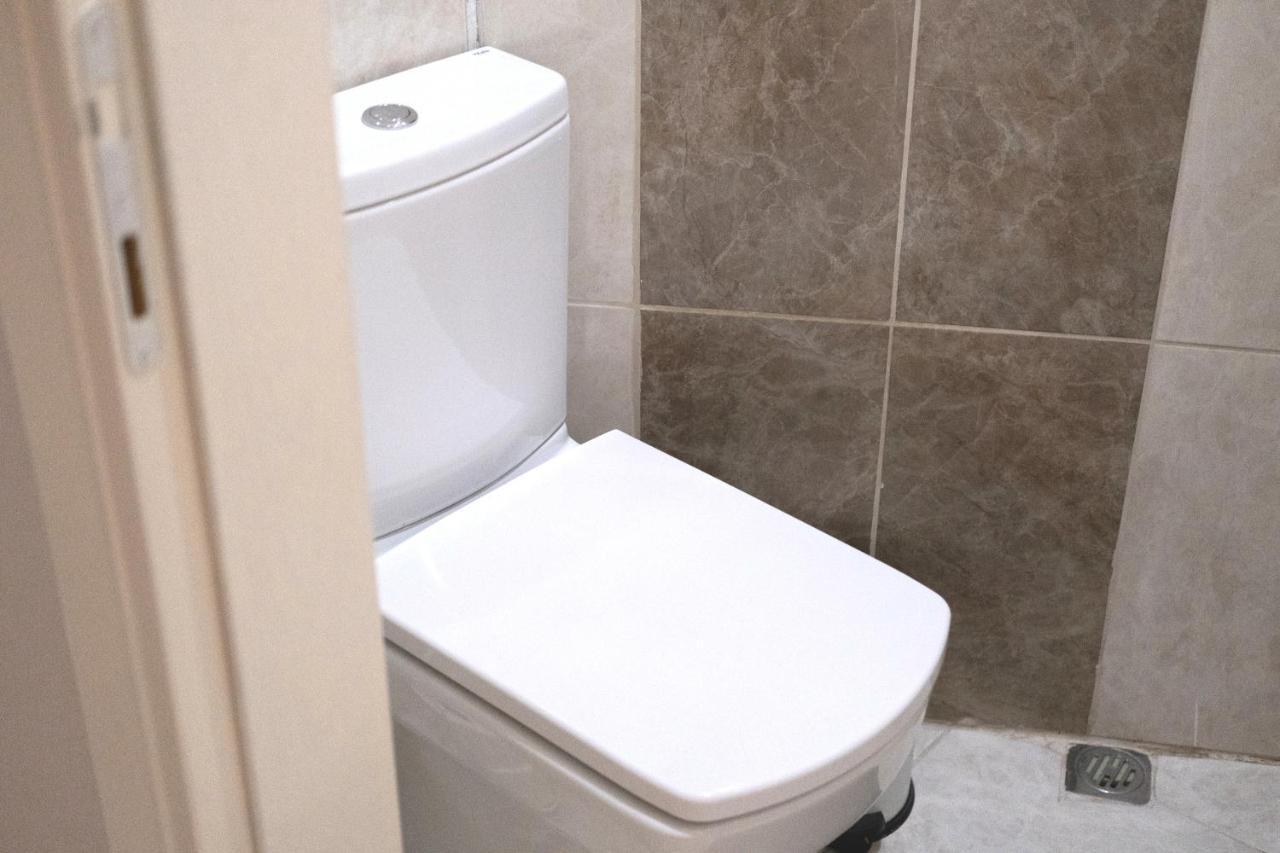 Apartamento Garden Duplex With Netflix Close To Taksim,Bomonti Estambul Exterior foto